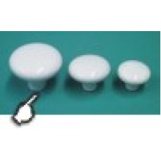 Ref. 04901 -  PUXADOR REDONDO GRANDE